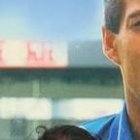 Mónica y sus hijas Danna, Emiliany y Paula Coronel en un homenaje que se le hizo a Dannes en el Capwell.