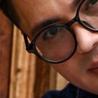 No es de salir a farrear, prefiere los planes tranquilos.