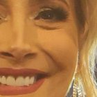 María de los Ángeles Sabaté Morán más conocida como Marián Sabaté, es una presentadora española-ecuatoriana