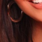 La gala se la 

podrá ver en la señal de HTV, el 8 de junio. Inicia a las 16:00 con la alfombra roja.