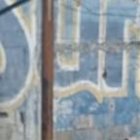 En este sector del sur porteño se registró la balacera que dejó un muerto y un herido.