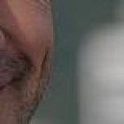 Fernando José Gregorio Pernía Maldonado​ es un actor colombiano.