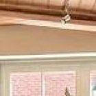 El influencer se mantiene alejado de las redes sociales.