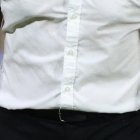 ESTADIO MONUMENTAL CLASICO DEL ASTILLERO FECHA 13 POR LA LIGA PRO 2023 PERIODISTA :GINO ZAMBRANO FECHA : 03/06/2023 Agencia (ag-extra)