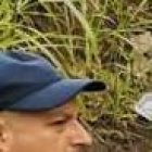 Un accidente de tránsito se registró en el Paso Lateral de Ambato.