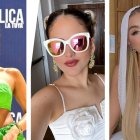 Dayanara, Mar Rendón y Andreina Bravo demostrarán quién es quien en el evento