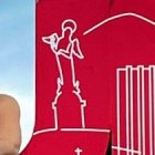 Diana Jácome es abogada y periodista quiteña.