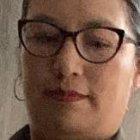 La Policía Nacional rescató a una bebé que era ofrecida por su madre a cambio de dinero.