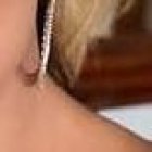 Alejandra actualmente es la conductora del programa Vivas las mañanas.