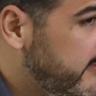 “No soy tonto ni odiador, Guayaquil no puede parar”, escribió el alcalde en Twitter.