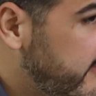 “No soy tonto ni odiador, Guayaquil no puede parar”, escribió el alcalde en Twitter.