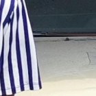 El sospechoso fue encontrado en un domicilio de Mucho Lote, en el norte de Guayaquil