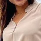 Vanessa Robles será parte de Ecuavisa.