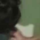 Las víctimas estaban amarradas y fueron amenazadas con armas de fuego.