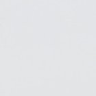 Bruno Banchón, un niño que representará a Ecuador en Estados Unidos.