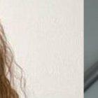 Tábata y Lissette Cedeño.