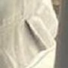 Con tomas de presión y charlas sobre los cuidados, médicos y enfermeras expusieron a la población sobre los riesgos de padecer de hipertensión.