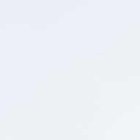 A Mata Vaca lo persiguieron y alcanzaron porque la cadena de su vehículo se le rompió.