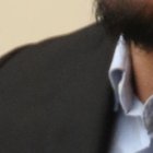 Su pareja no es su enemiga, apóyese en ella para poder canalizar sus emociones, correctamente.