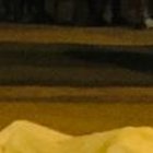 Sujetos en moto acribillaron a 'Chicho' en Santa Elena.