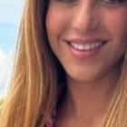 Gerard Piqué y Lewis Hamilton, la fortuna entre su ex y el "posible nuevo amor" de Shakira.