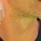 Dino Toppmöller fue asistente técnico en Bayern Múnich entre 2021 y 2023.