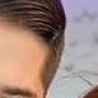 La pareja se conoció en el reality 'Soy el mejor' de TC.