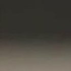 Lionel Messi reveló que mantiene un estrecha relación el F.C. Barcelona.