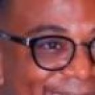 Jairo Olaya, concejal de Esmeraldas por Revolución Ciudadana