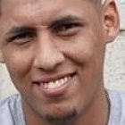 La familia de Harta Demencia quiere que apoyen su emprendimiento.