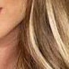 Carolina Jaume es una actriz y presentadora de televisión ecuatoriana.