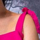 A Alejandra le  gusta tocar temas de situaciones cotidianas en sus transmisiones en vivo.