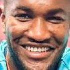 La selección de Ecuador disputará sus cotejos en Estados Unidos.