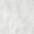 Seis sujetos habrían sido los que entraron a la fuerza al inmueble y sacaron al hombre.