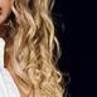 La actriz y presentadora actualmente se encuentra como juez del programa 'Yo me llamo'.