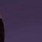 María Fernanda Ríos es una conocida actriz ecuatoriana.