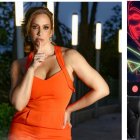 Soraya Guerrero está indignada con Marián Sabaté