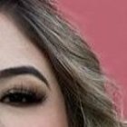 La cantante ecuatoriana se dio a conocer tras su paso en el programa 'La academia'.