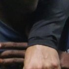 Independiente del Valle se consagró como ganador de la primera etapa de la LigaPro 2023.