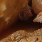 ¿A quién no le dan ganas de meterle el diente a esta delicia?