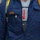 La víctima era de nacionalidad venezolana