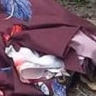 Familiares dijeron a los uniformados que Marlon no tenía enemigos.