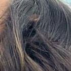 Neymar y su novia Bruna han causado sensación con el bendito arreglo para que el jugador siga siendo un loco en el amor.