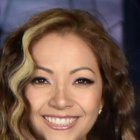 Christina Harzer, Nathaly Silvana, Carlos José Matamoros e Ivanna Melgar.