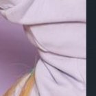 Andreína Bravo y Mayensi Rivera.