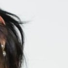 Actualmente disfruta el dar clases en un gimnasio.