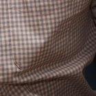 Pedro Ramos era considerado uno de las más bravos en el fútbol ecuatoriano.