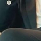 Al momento del secuestro, el hombre se encontraba al interior de su restaurante, en un centro comercial de La Garzota.