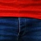 A través de vídeos, desde hace algunas semanas Enner Valencia viene promocionando varios actos de su equipo.