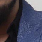 Andrés Ponce es de hablar de frente y por eso ha tenido varias polémicas.